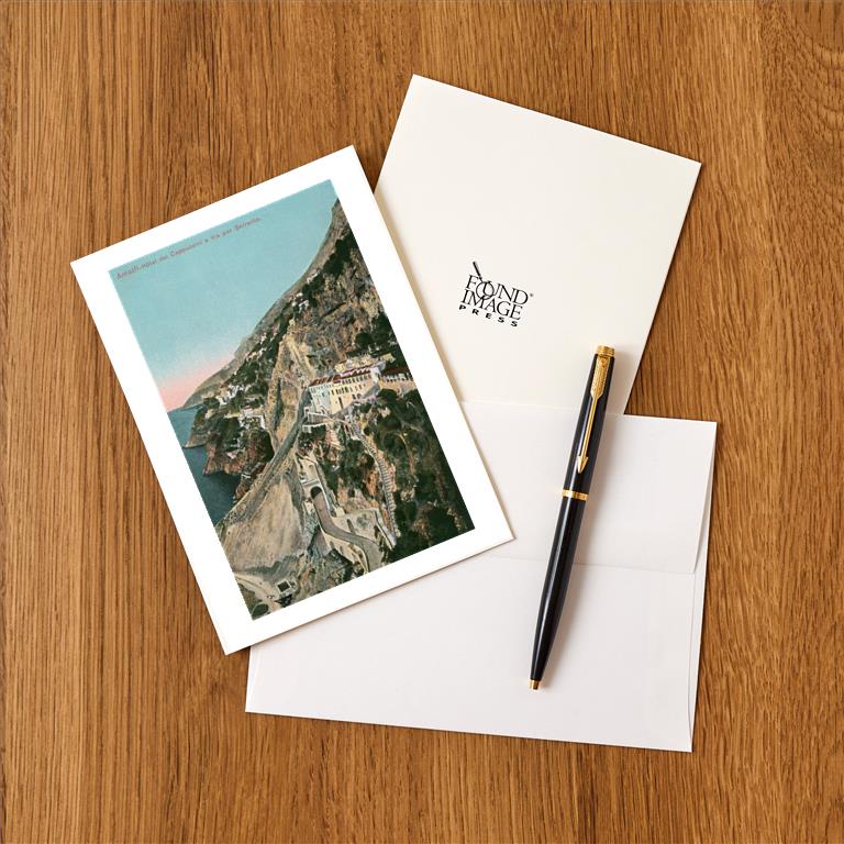 Greeting Card IT-226