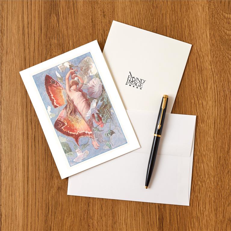 Greeting Card KF-241