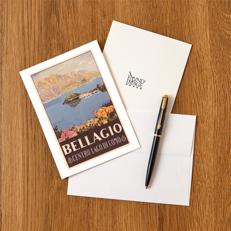 Greeting Card IT-233