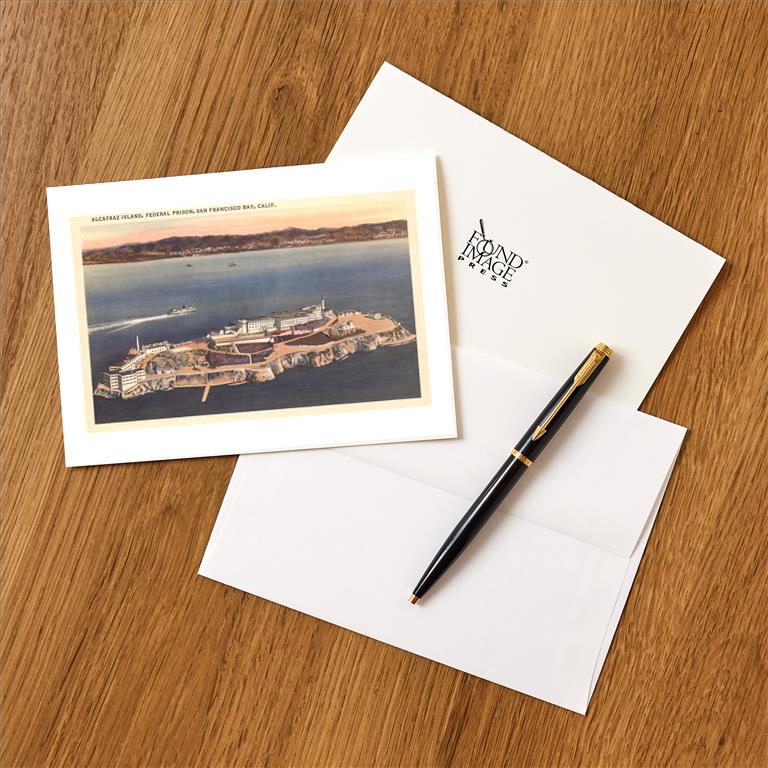 Greeting Card SF-368