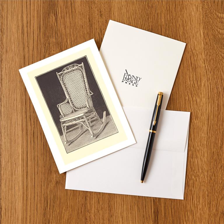 Greeting Card AD-103