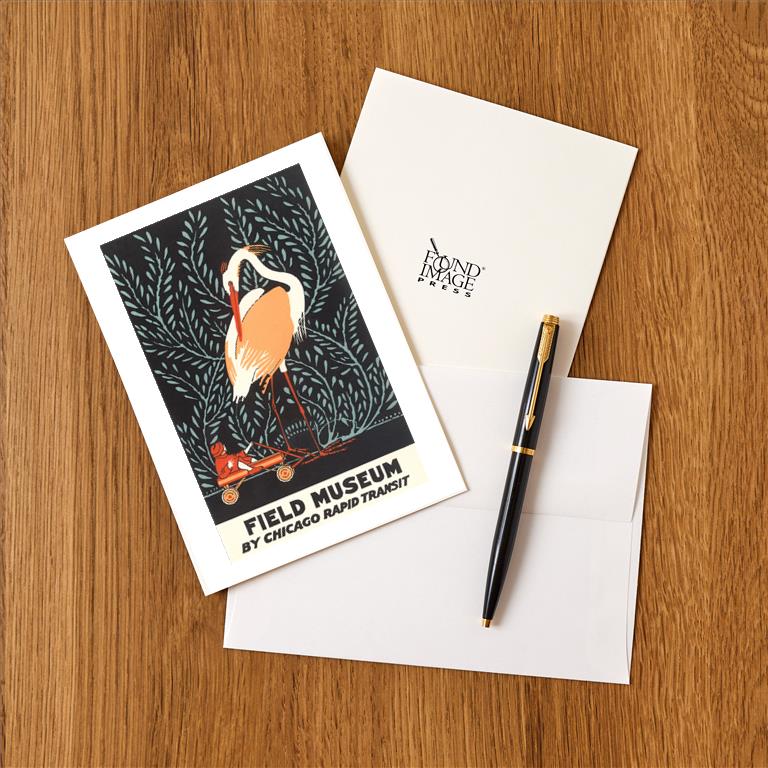 Greeting Card AM-171