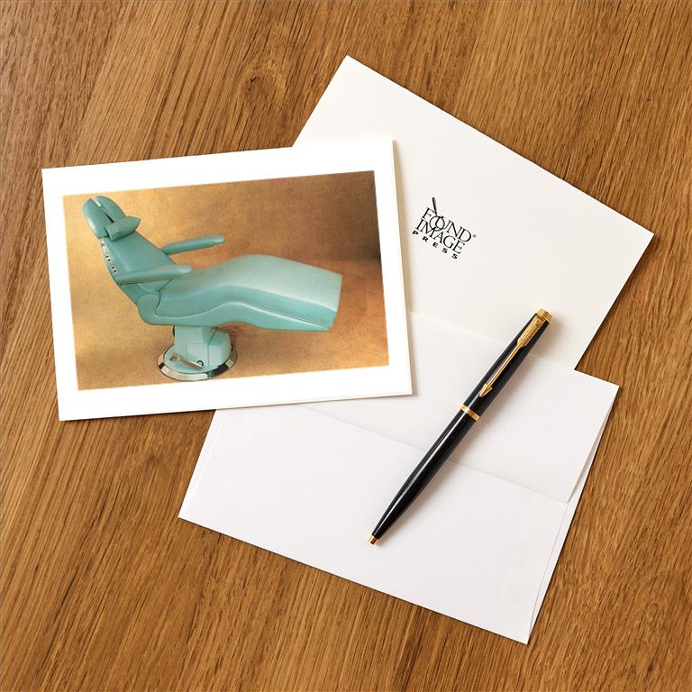 Greeting Card AC-277