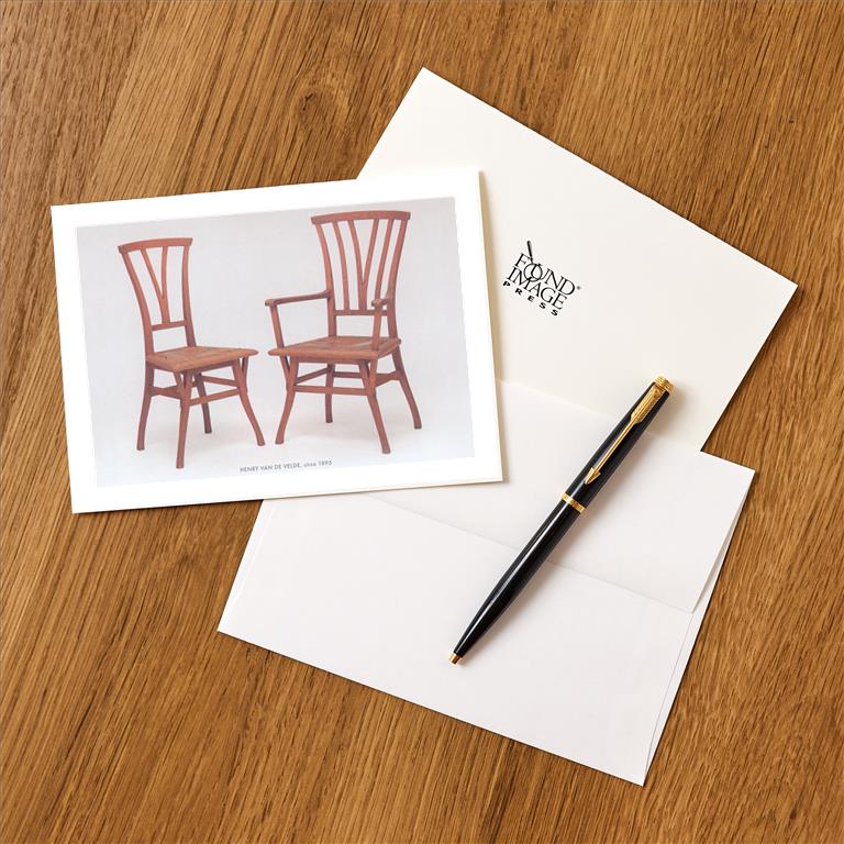 Greeting Card AD-137