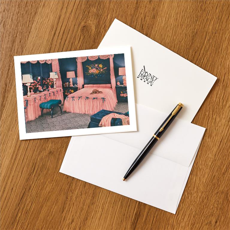 Greeting Card AD-280