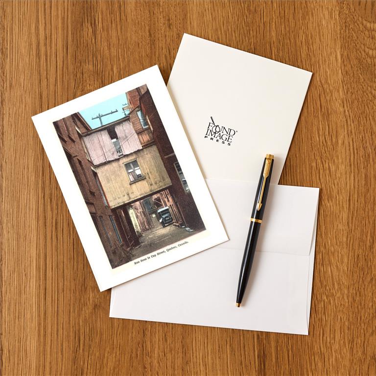 Greeting Card CN-132