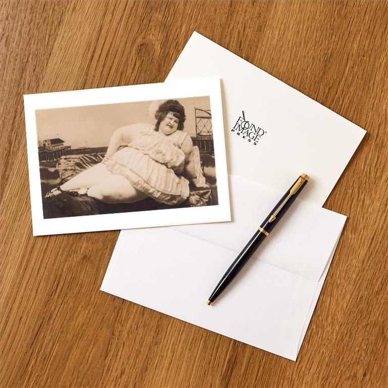 Greeting Card PH-226