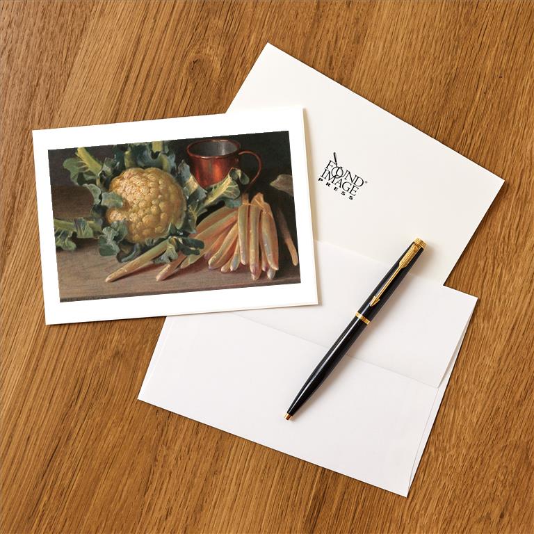 Greeting Card FO-267