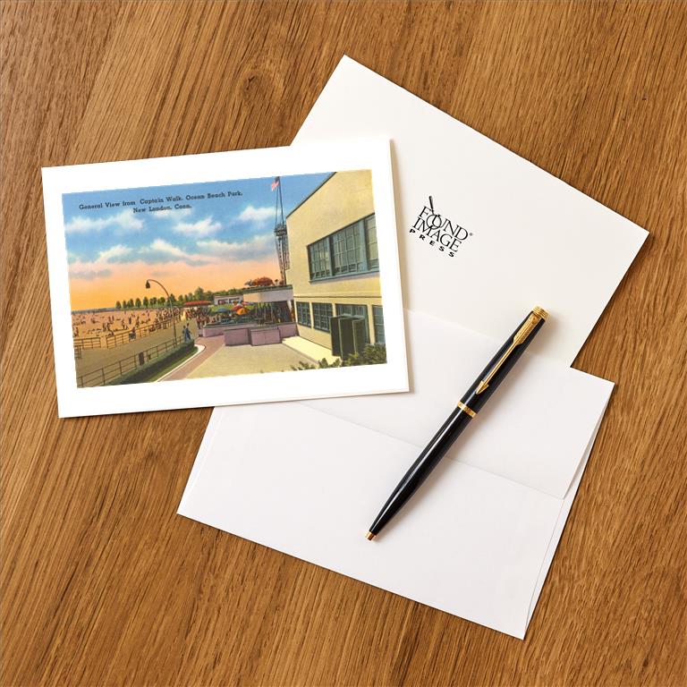 Greeting Card CT-106