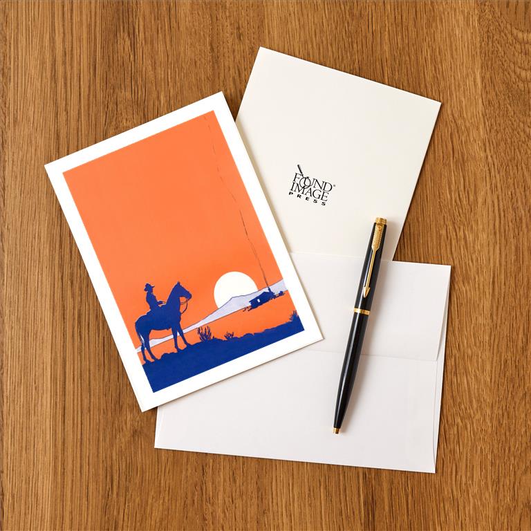 Greeting Card CB-173