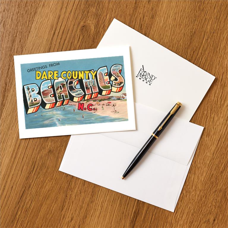 Greeting Card NC-270