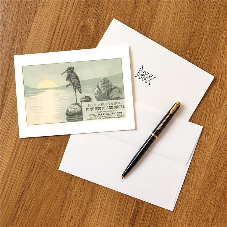 Greeting Card TC-239