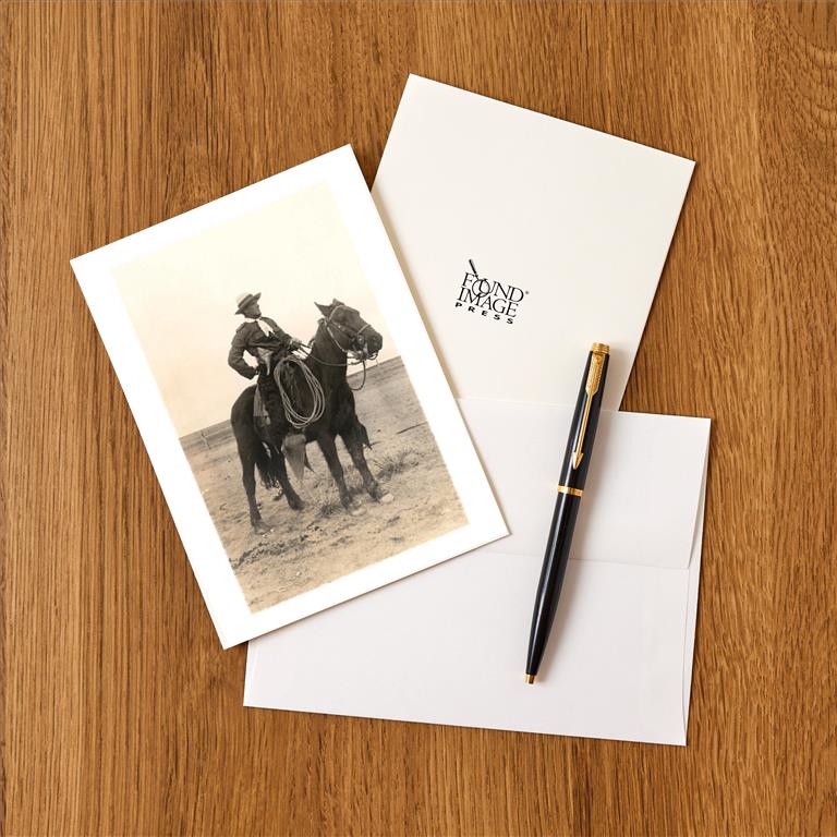 Greeting Card CB-104