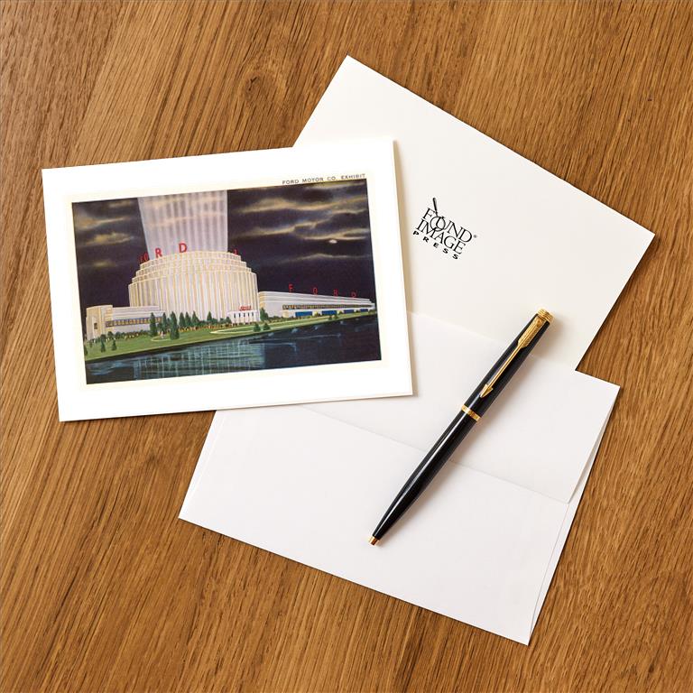 Greeting Card CH-248