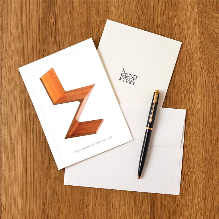 Greeting Card AD-221