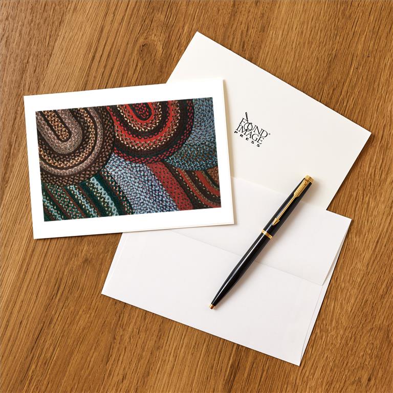 Greeting Card AC-236