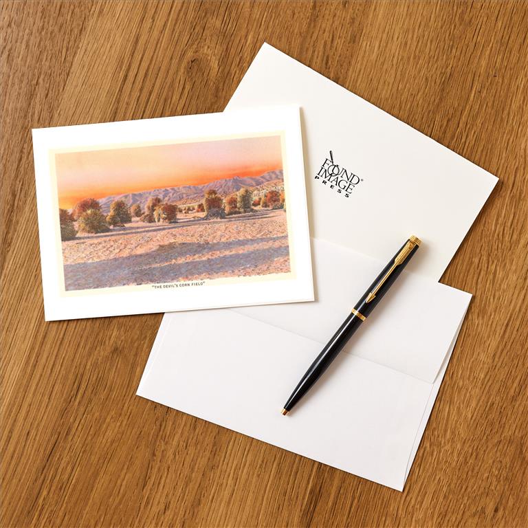 Greeting Card CD-202