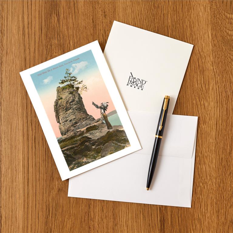 Greeting Card CN-268