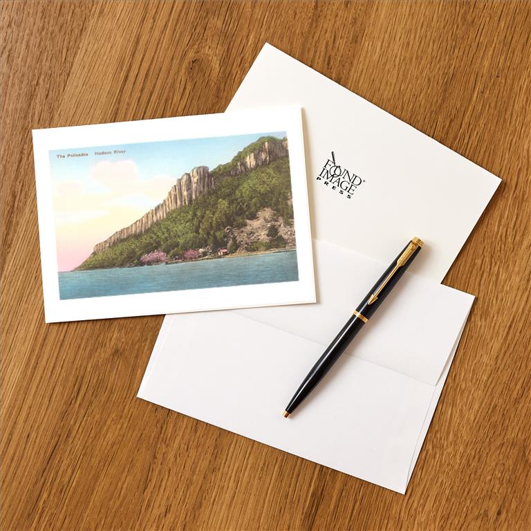 Greeting Card NS-292