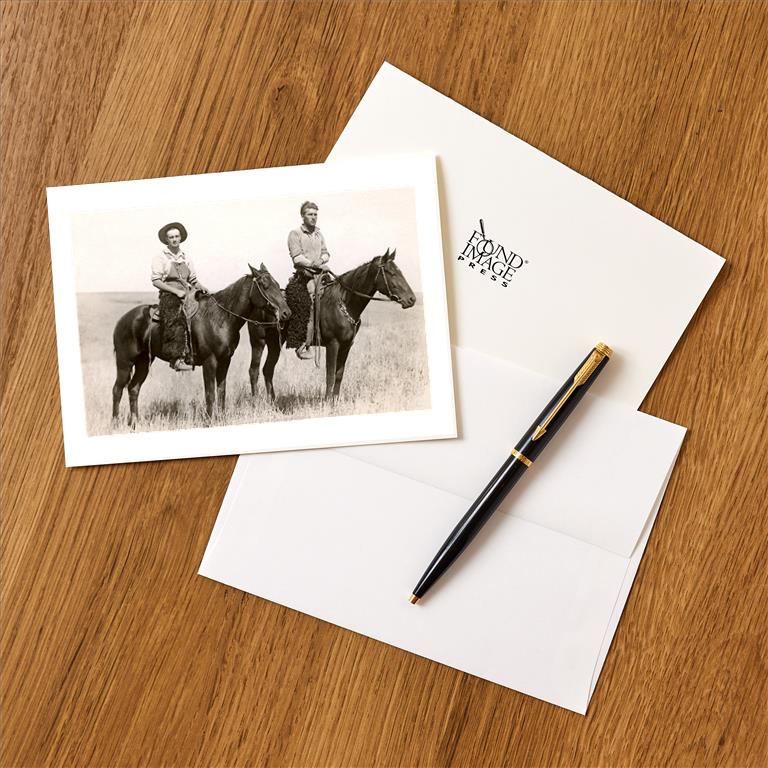 Greeting Card CB-106