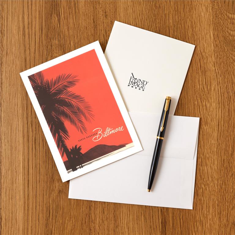 Greeting Card SB-209