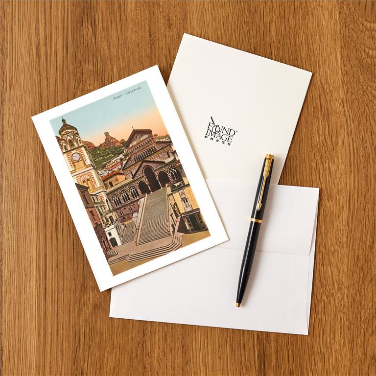 Greeting Card IT-178