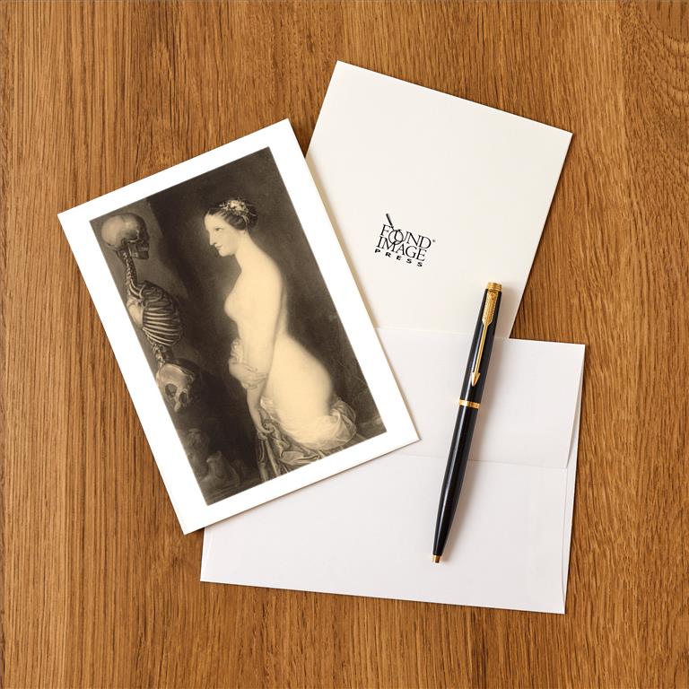 Greeting Card AT-103