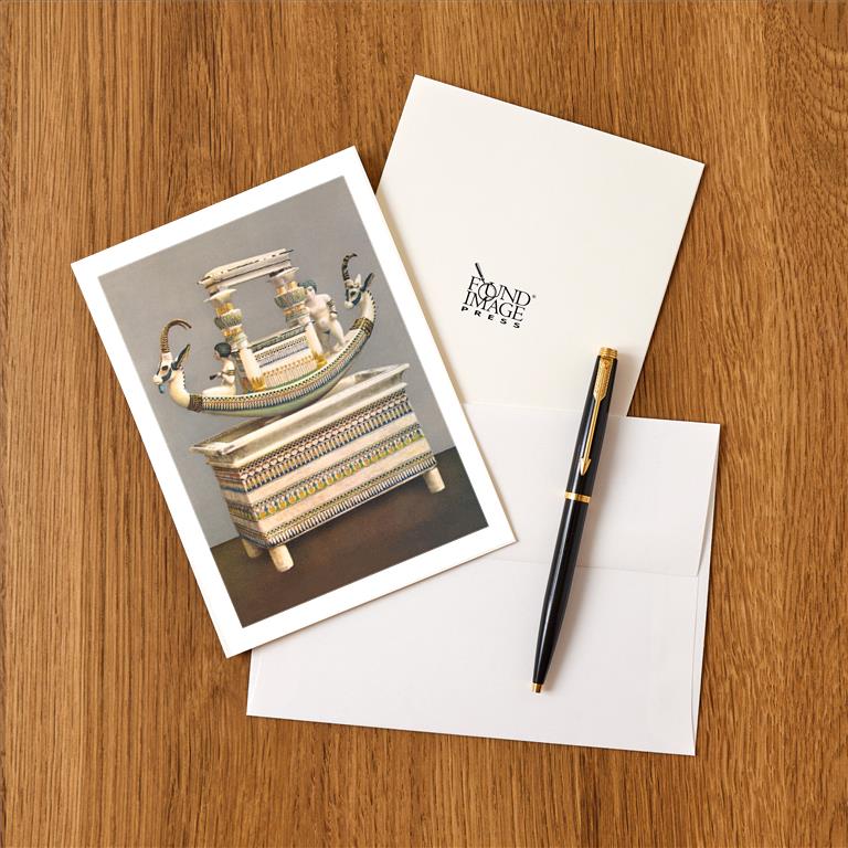 Greeting Card EG-213