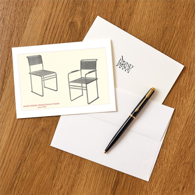 Greeting Card AD-119