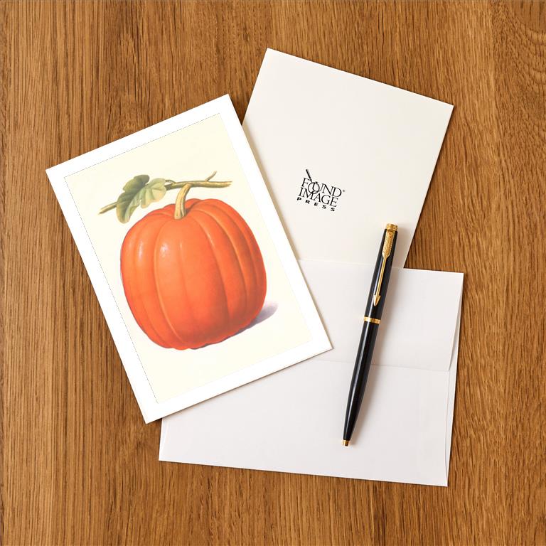 Greeting Card FR-350