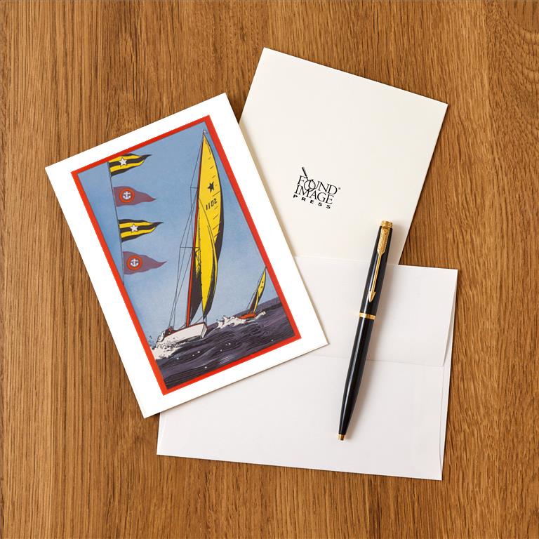 Greeting Card SL-103