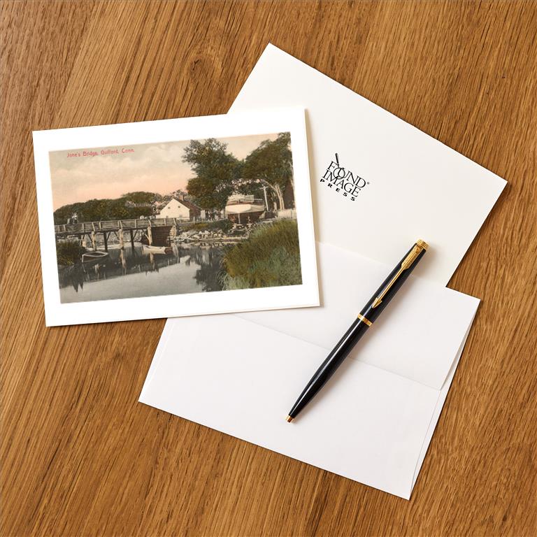 Greeting Card CT-239