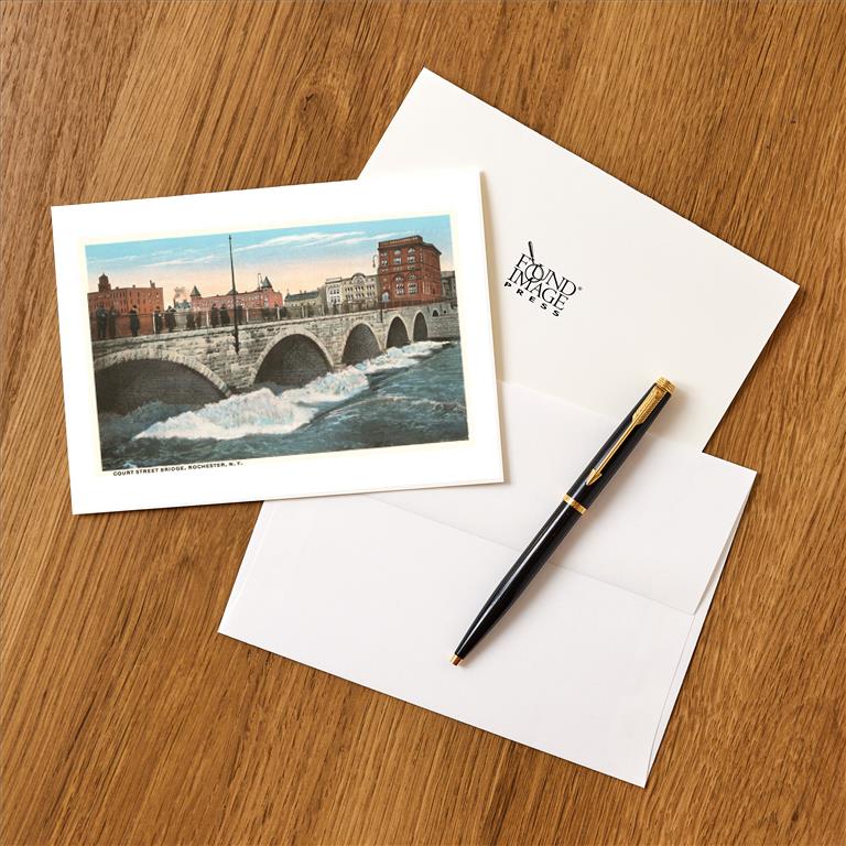 Greeting Card NS-230