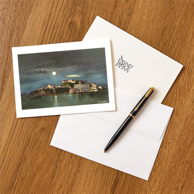 Greeting Card SF-471