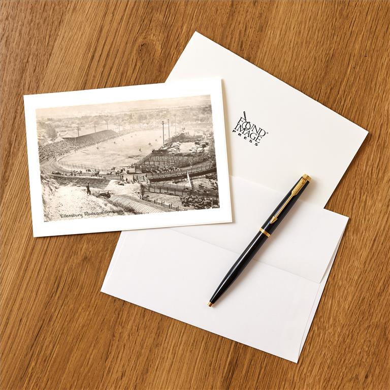 Greeting Card WA-200