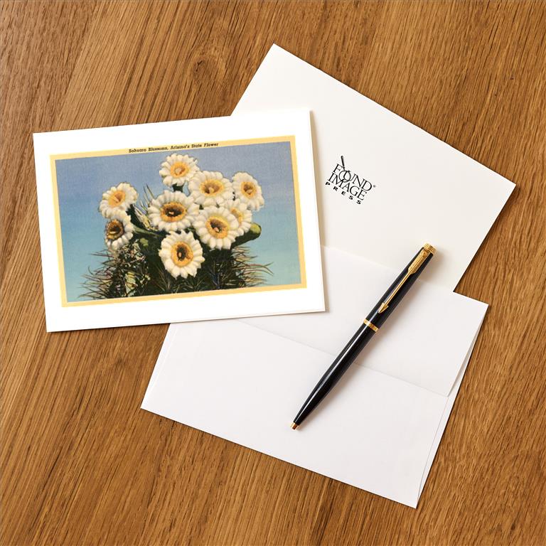 Greeting Card AZ-304