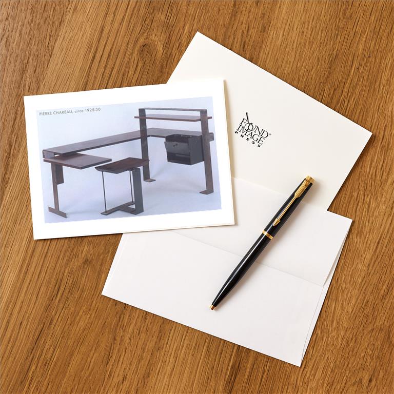 Greeting Card AD-131