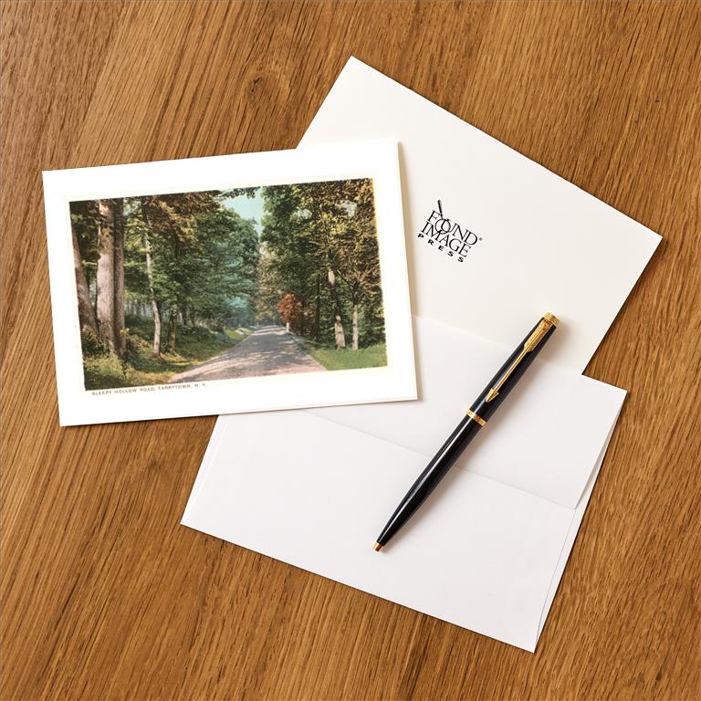 Greeting Card NS-282