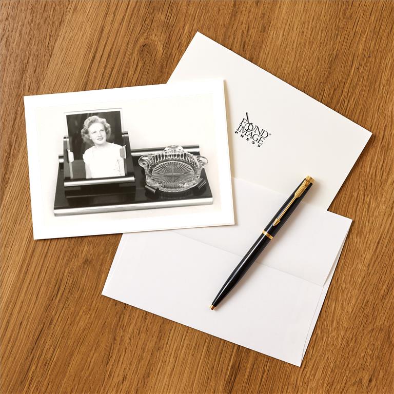 Greeting Card AC-197