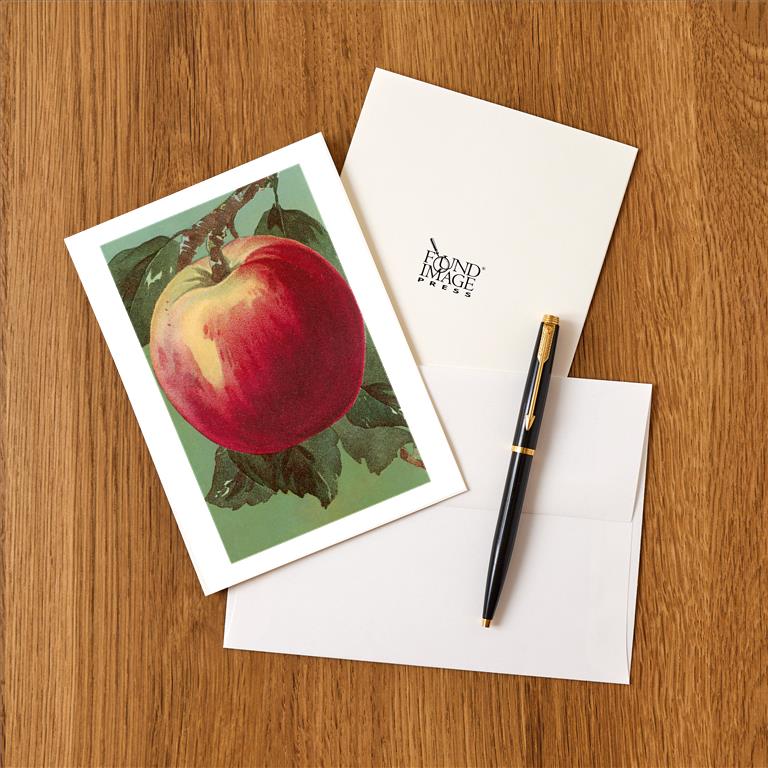 Greeting Card FR-133