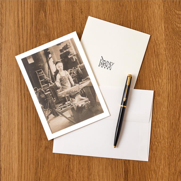 Greeting Card AA-231