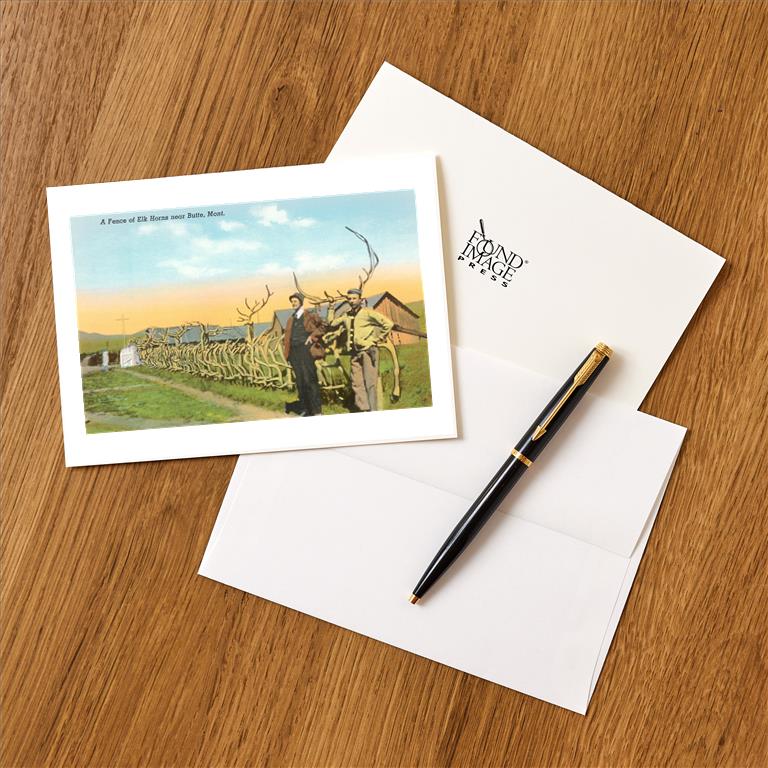 Greeting Card MT-240