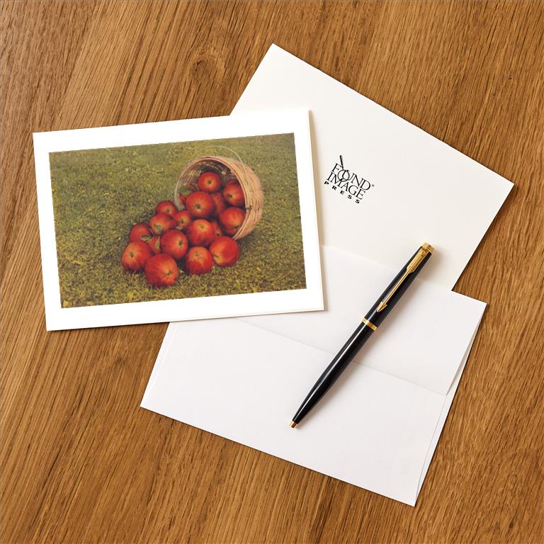 Greeting Card FR-301