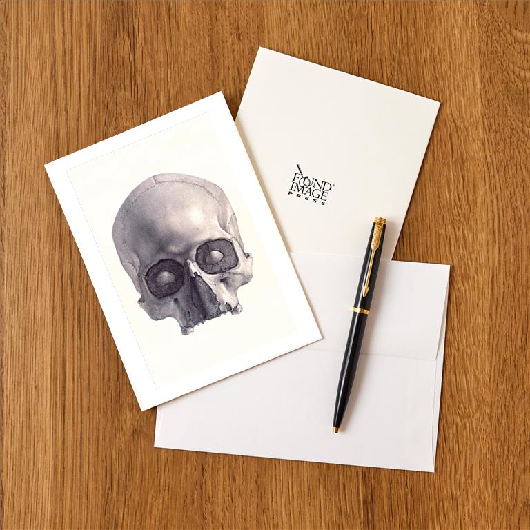 Greeting Card AY-112