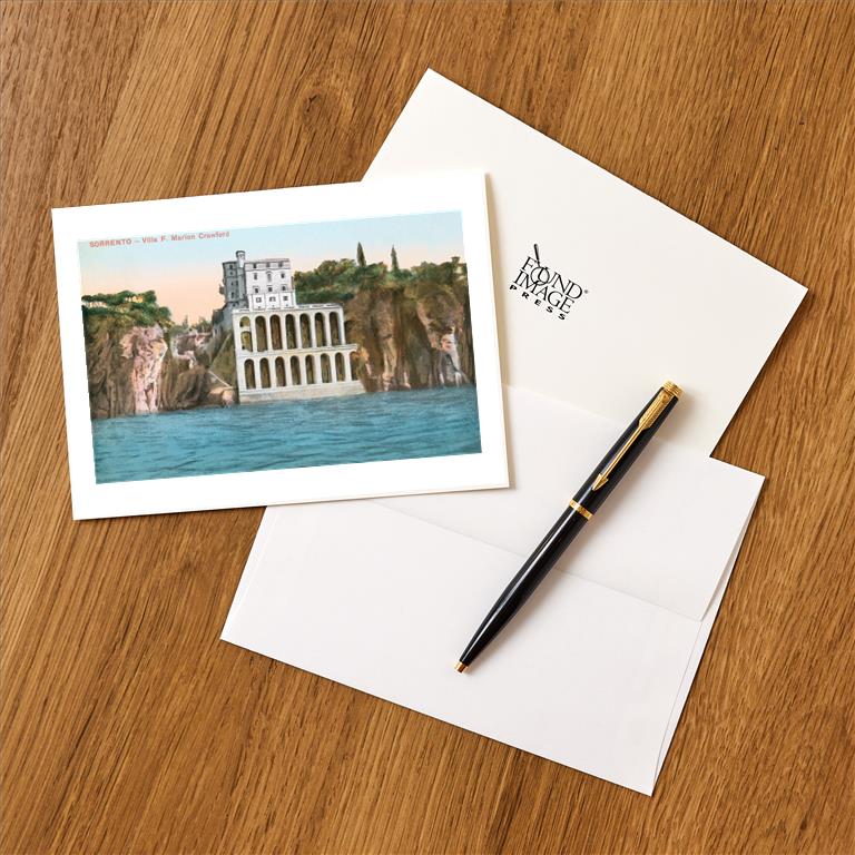 Greeting Card IT-213