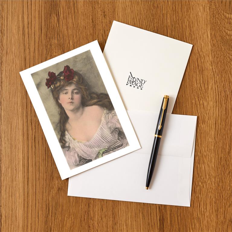 Greeting Card AP-436