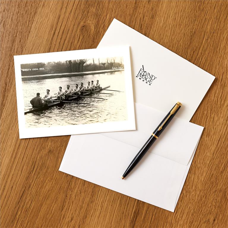 Greeting Card OL-162