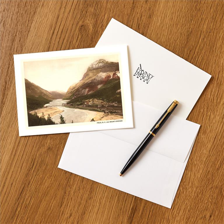 Greeting Card CN-294