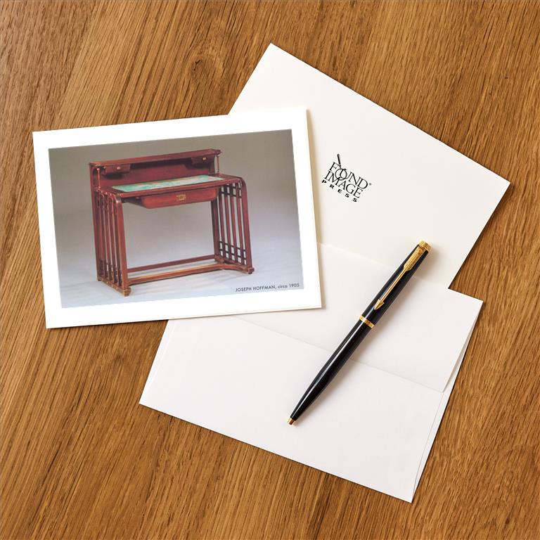 Greeting Card AD-132