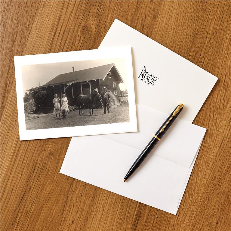 Greeting Card AA-171